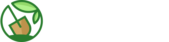 El Arado Gourmet Salamanca
