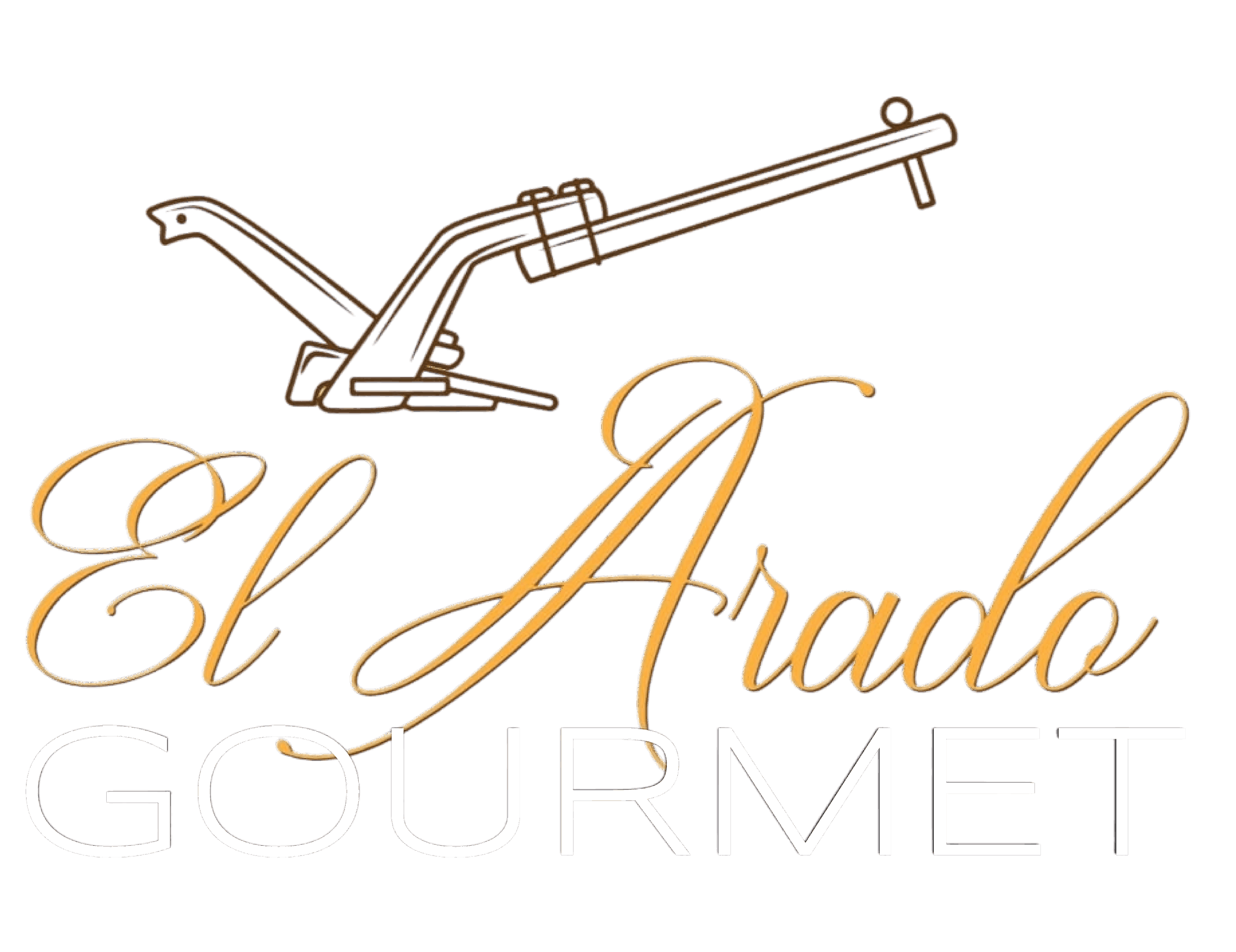 EL Arado Gourmet
