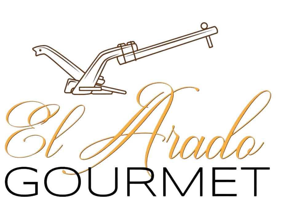 El Arado Gourmet Salamanca