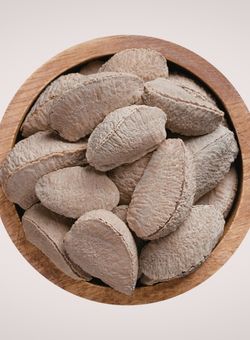 Francisco José Jaspe y Anido