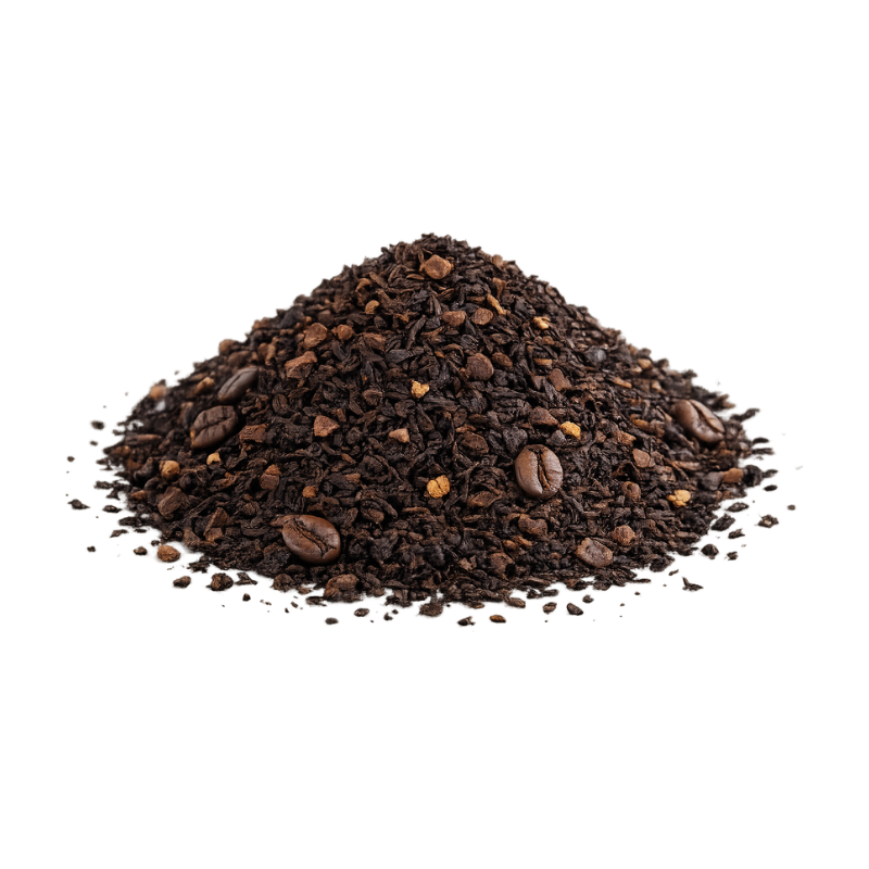 Diseño sin título - 2026-02-20T124213.943