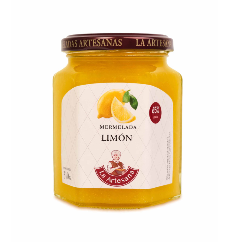 Diseño sin título (30)