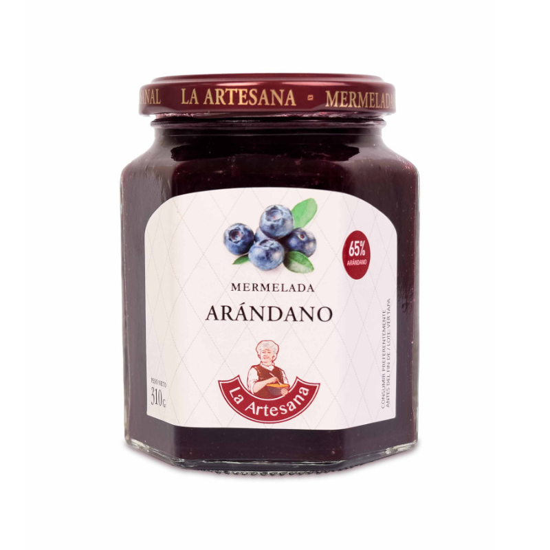 Diseño sin título (34)