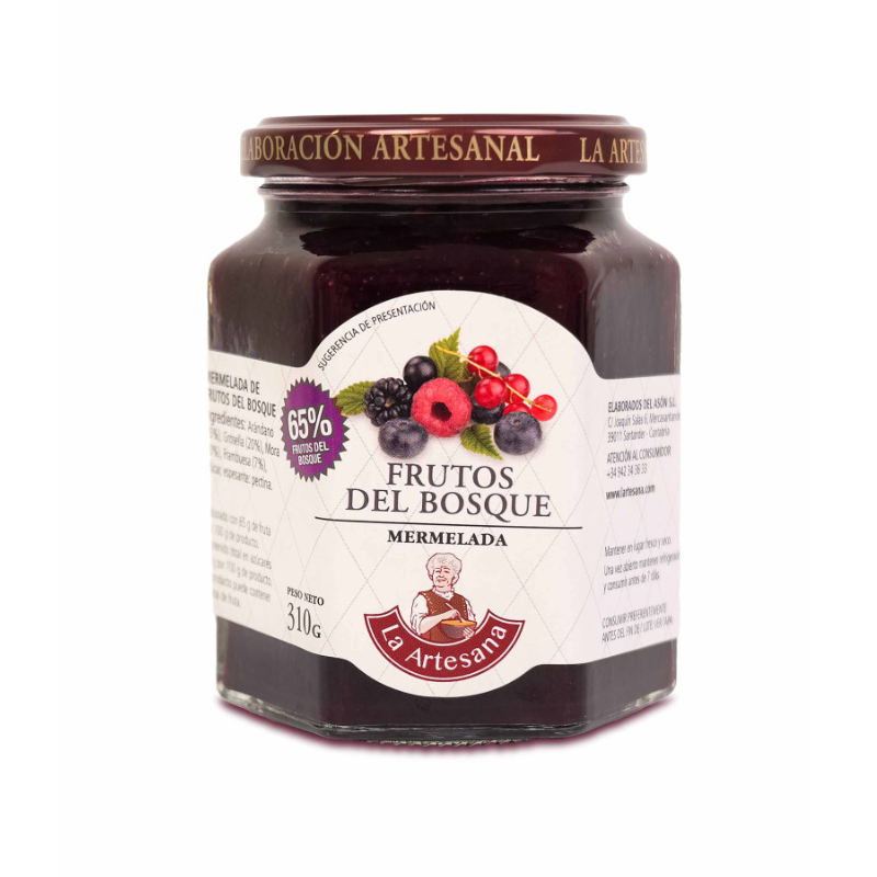 Diseño sin título (36)