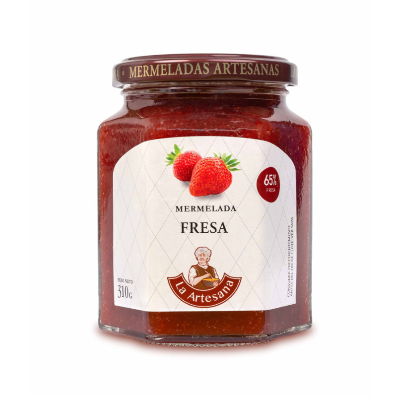 Diseño sin título (37)