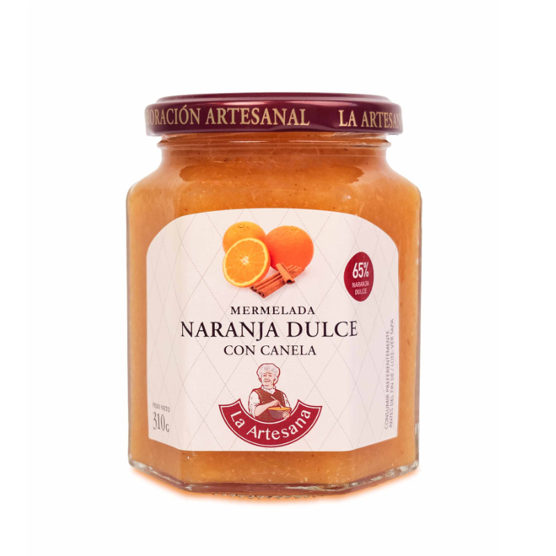 Diseño sin título (38)