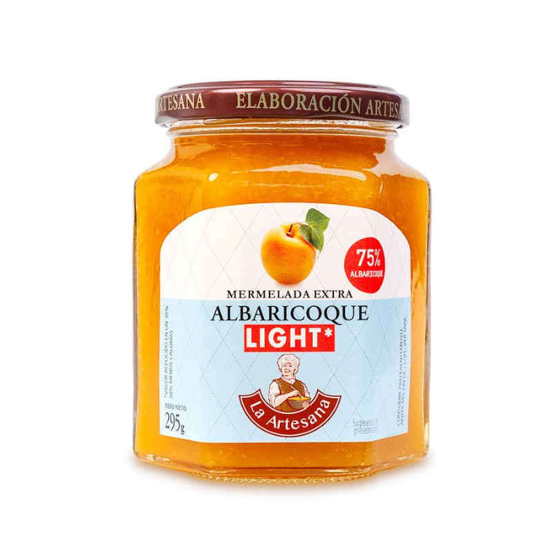 Diseño sin título (40)