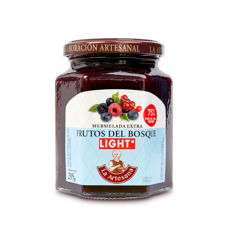 Diseño sin título (41)