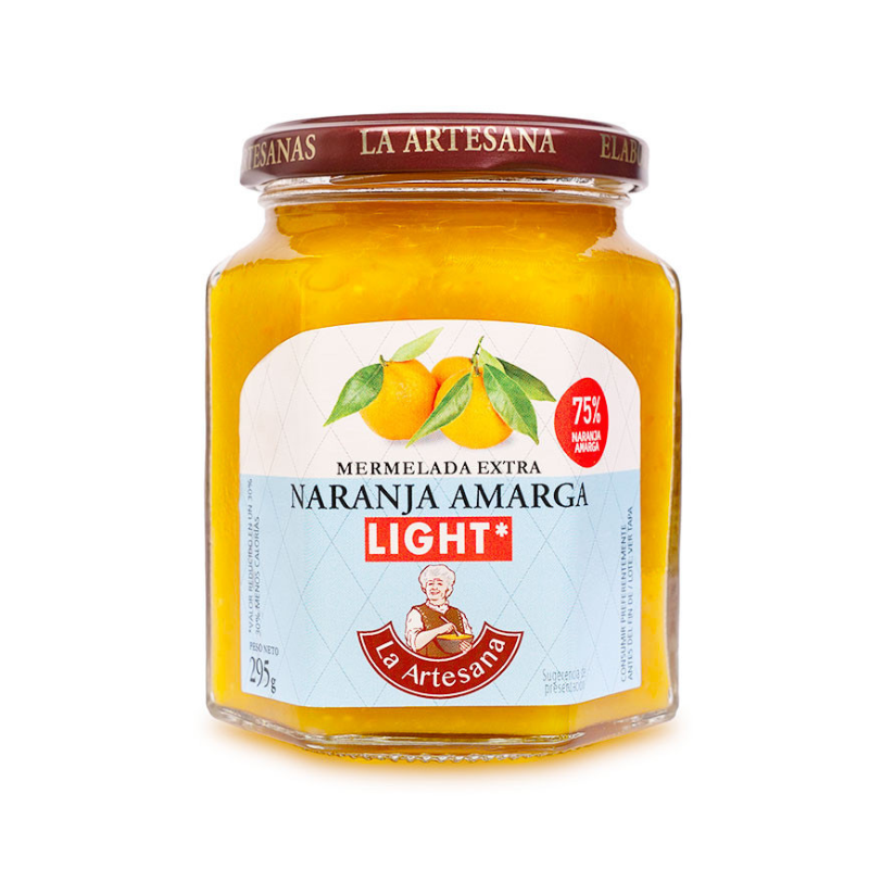 Diseño sin título (42)