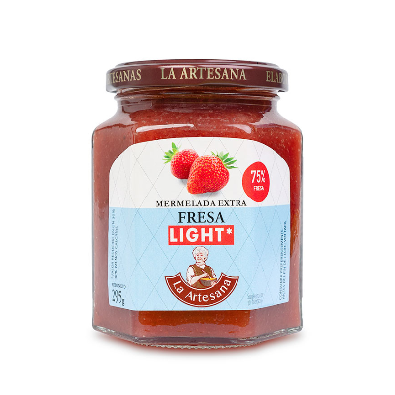 Diseño sin título (43)